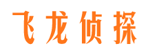 望谟市调查公司